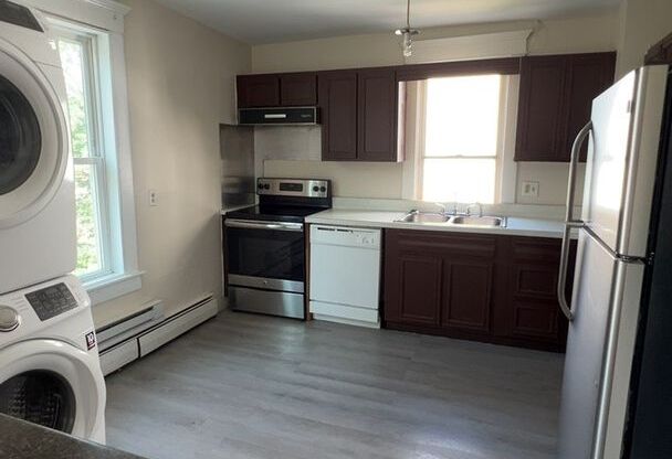 525 Locust