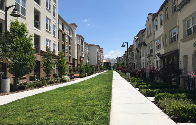 506 BARCELONA LOOP