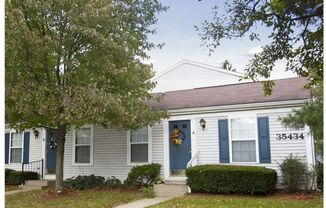 35411 HICKORY GRN CT