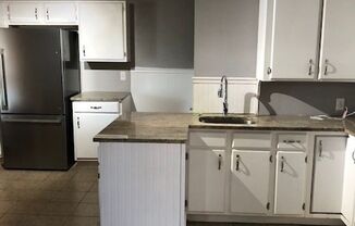 Partner-provided photo for $2100 unit