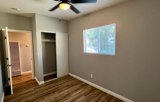 3 beds, 1 bath, 817 sqft, $2,695, Unit 515