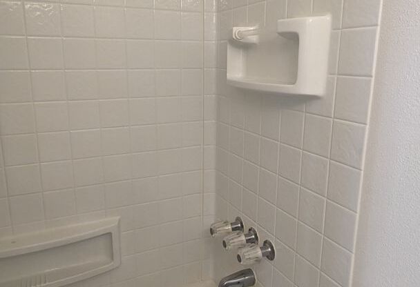 Studio, 1 bath, 350 sqft, $995, Unit 307