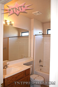 3 beds, 2 baths, $2,325