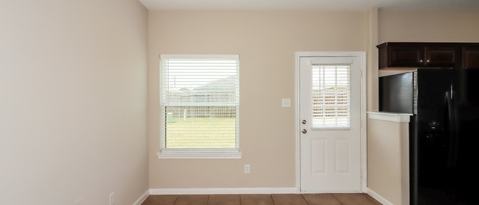 10703 PRILLERMAN TRL DR