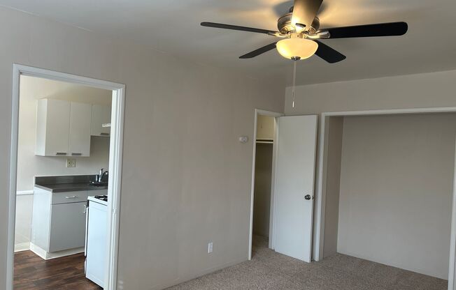 Alexander’s Place at 1625 H ~ Discover Timeless Charm in the Heart of it All!