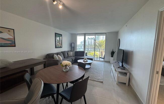 1155 Brickell Bay Dr