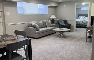 Partner-provided photo for $1610 unit