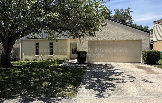 224 BITTERWOOD ST