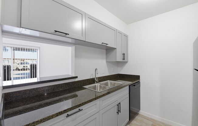 2 beds, 2.5 baths, 1,120 sqft, $1,379, Unit 309