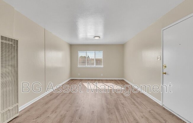 156 MARINA WAY