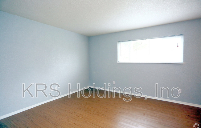 4535 ORCUTT AVE