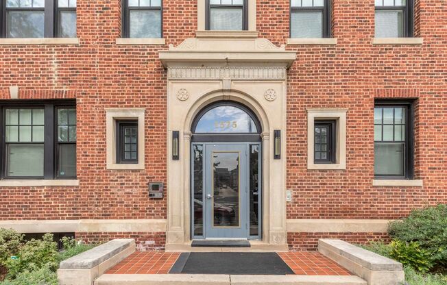 Carraway - 1575 Spring Pl NW