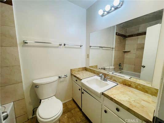 3 beds, 2 baths, 1,488 sqft, $3,800