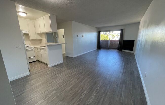 2505 4th Street