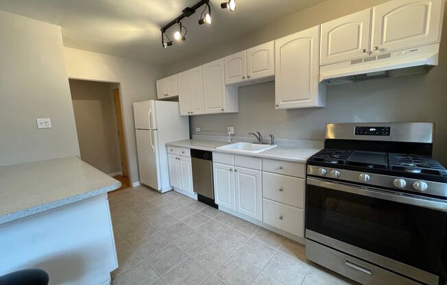 1 bed, 1 bath, $1,295, Unit APARTMENT 305