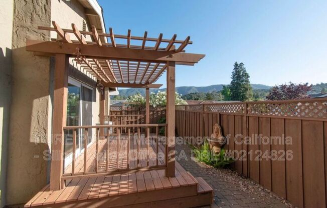5780 RUDY DR