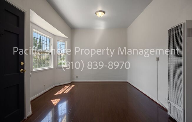 1236 Tamarind Apartments