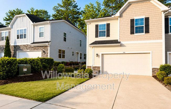 203 GREMAR DR