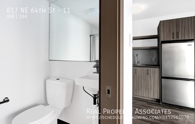 817 NE 64th St (oInnLiv)