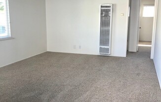 2 beds, 1 bath, $2,650, Unit 8