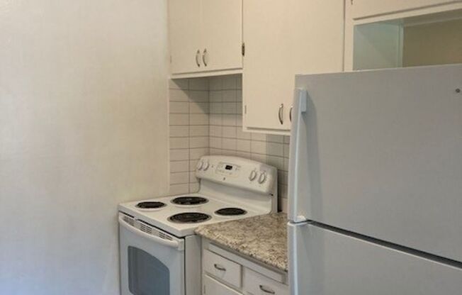 1560 SAN ANTONIO STREET MENLO PARK