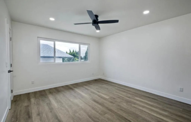 162 TERRACINA WAY