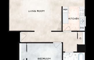Home - Greentree - Seattle, WA