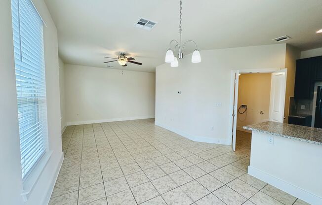 139 CREEKS - 2216