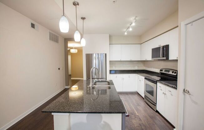 4107 Bowser Avenue