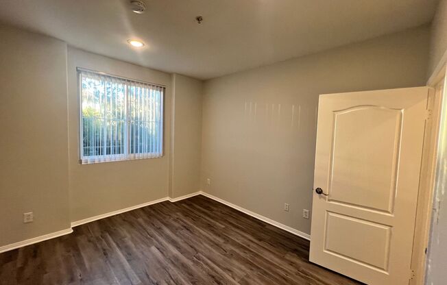 2 beds, 2 baths, 1,200 sqft, $3,248, Unit 202