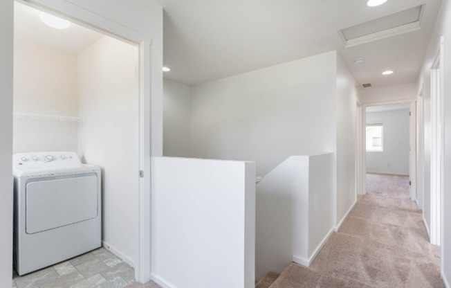 5629 NE 129 PL