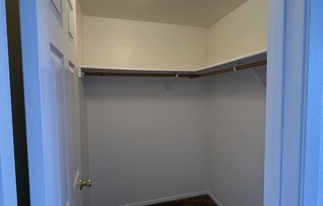 1 bed, 1 bath, 740 sqft, $1,195, Unit 1408 - 202