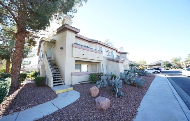 SHOWINGS AVAILABLE NOW