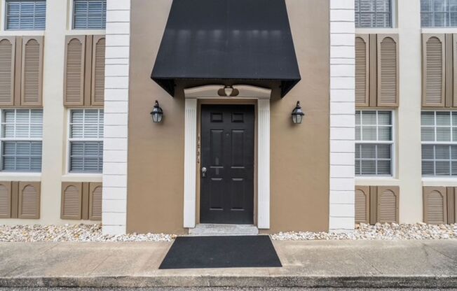 Orlando - 2 Bedroom, 1 Bathroom - $1995.00