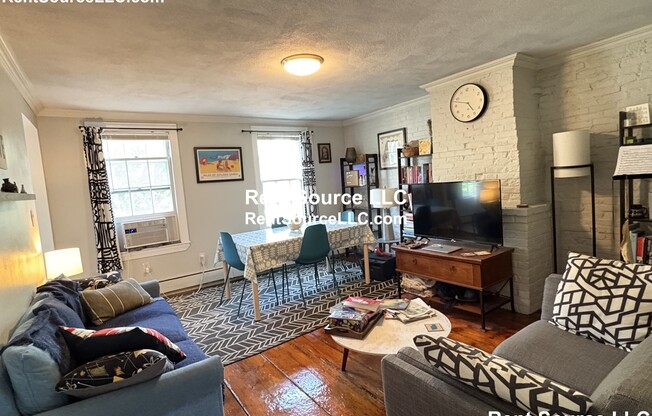 27 FAYETTE ST