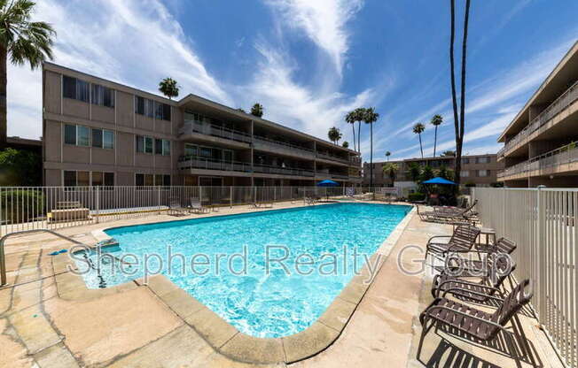 6979 Palm Ct #318F