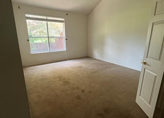 7112 Van Gogh Drive