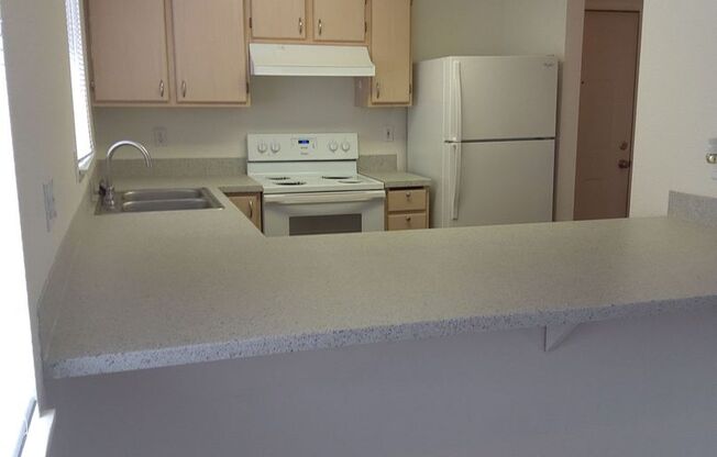 1 bed, 1 bath, 720 sqft, $1,250, Unit 15
