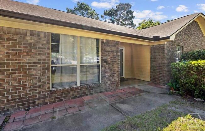 703 TRAY CT