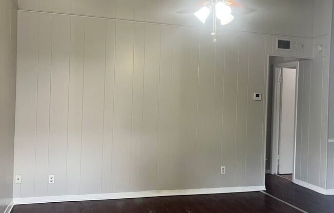 620 W. 51st