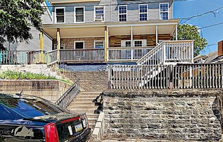 65 GREENBUSH ST
