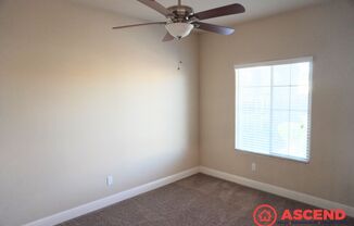 3 beds, 2 baths, $2,250