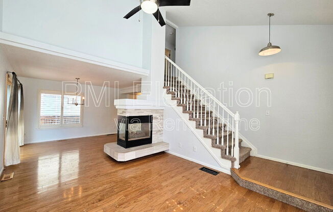1390 BRAEWOOD AVE