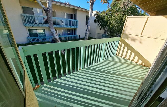 2 beds, 2 baths, 1,063 sqft, $2,495, Unit 230