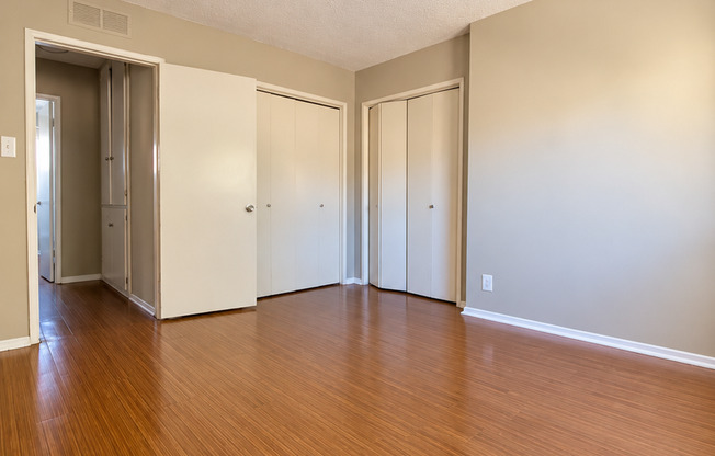 1 bed, 1 bath, 600 sqft, $2,095, Unit 308