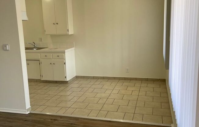 1 bed, 1 bath, 600 sqft, $1,695, Unit 53