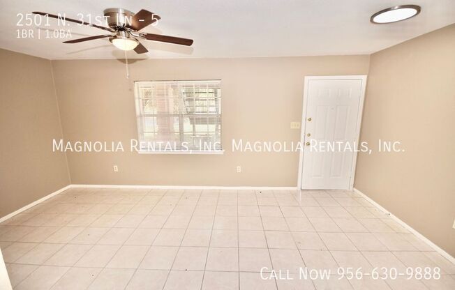 2501 N 31 LN