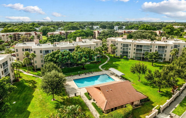 3 beds, 2 baths, 1,170 sqft, $2,500, Unit 106