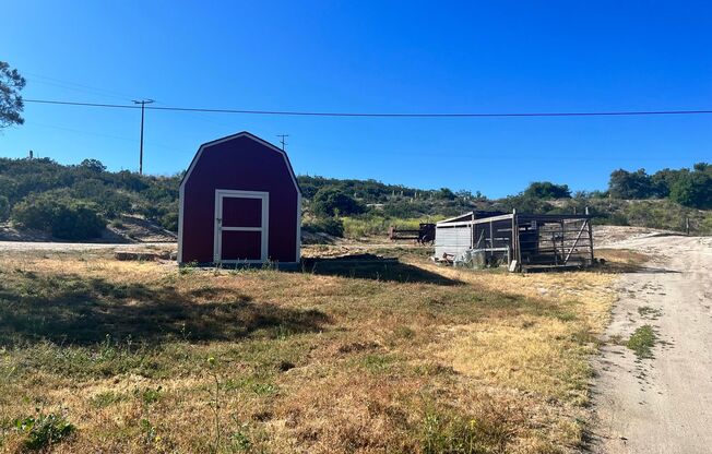 3 beds, 2 baths, $2,395