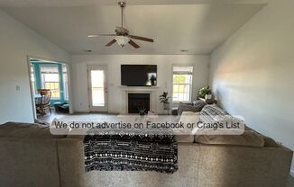 3 beds, 2 baths, $1,895